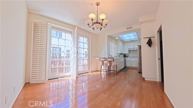 Building Photo - 415 E Bougainvillea Ln