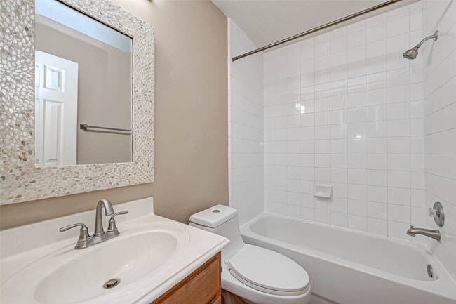 Building Photo - 3914 Crystal Pass Ct