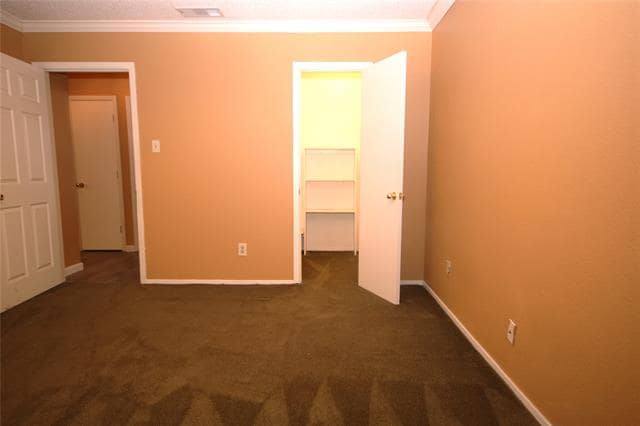 Building Photo - 109 Australia Ct