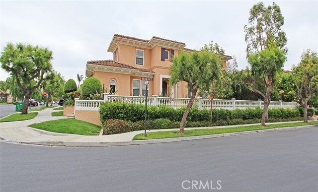 Building Photo - 30 Pacific Grove