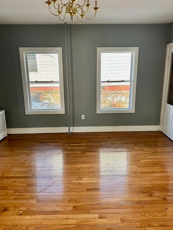 Building Photo - 133 Endicott St