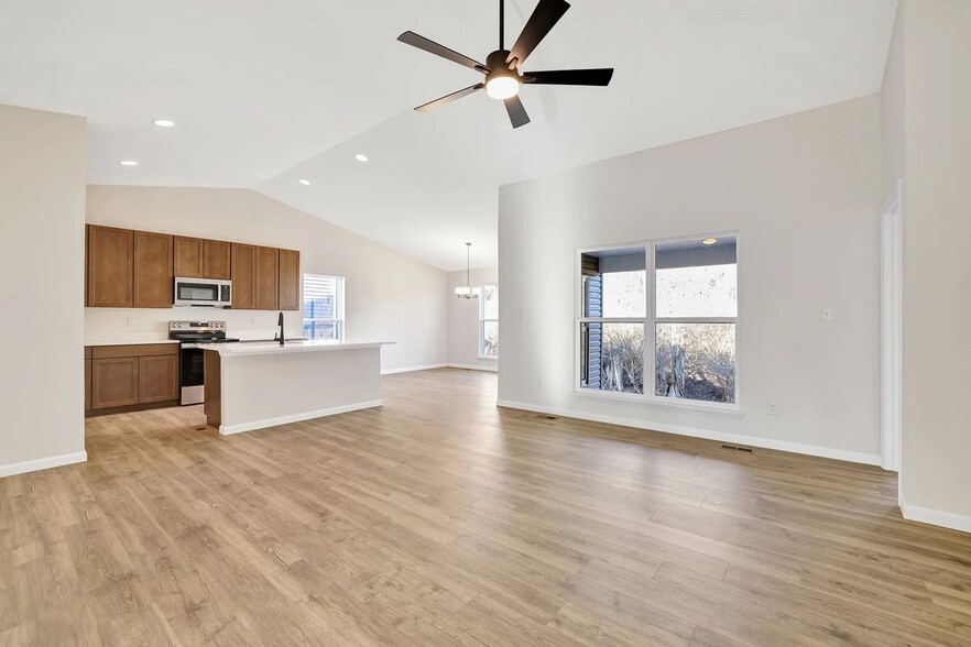 Building Photo - 3859 Sonora Stone Dr