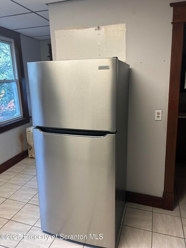 Building Photo - 510 Moltke Ave