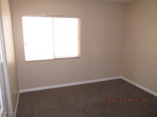 Building Photo - 5620 Anticipation Ct