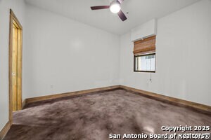 Building Photo - 1542 N Alamo St