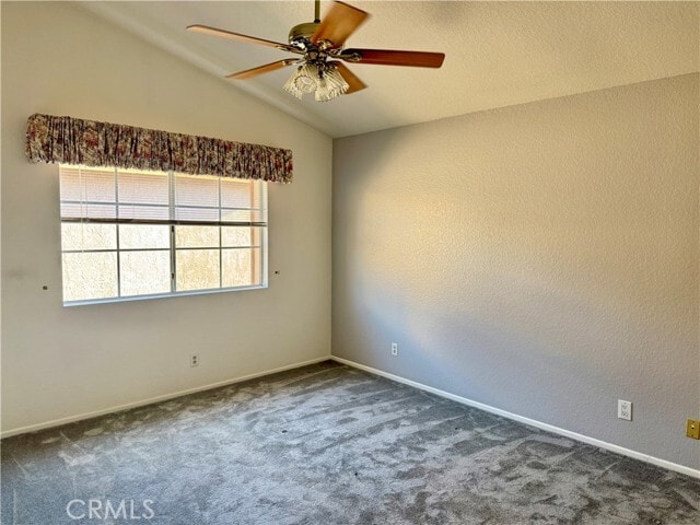 Building Photo - 4 Gettysburg