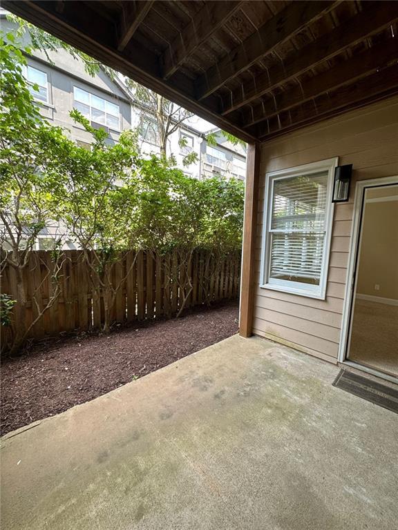 Building Photo - 1041 Emory Parc Pl