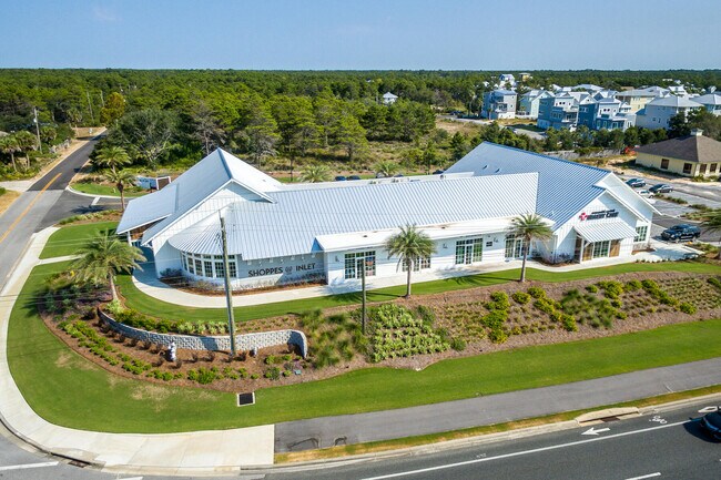 Building Photo - 91 Beach View Dr