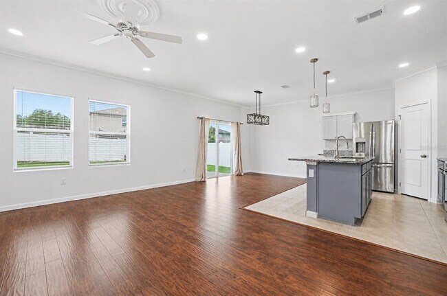 Building Photo - 2270 Hemingway Cir