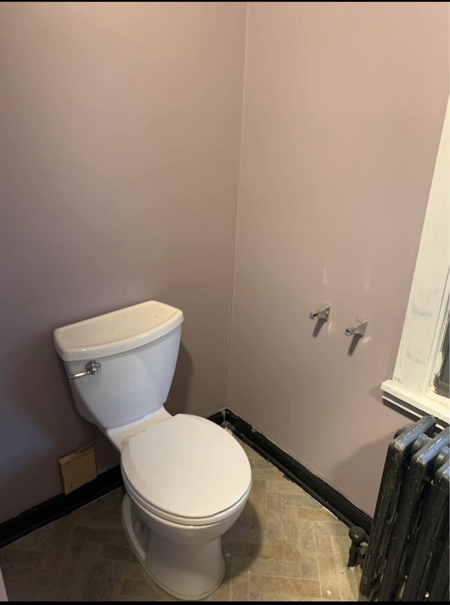 Building Photo - 500 Fronheiser St