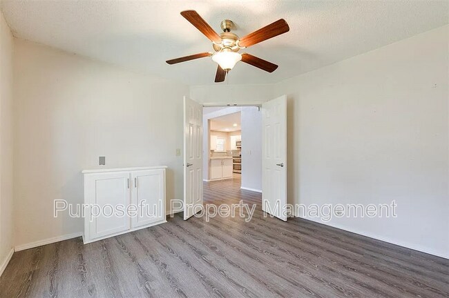 Building Photo - 2501 Patti Pl