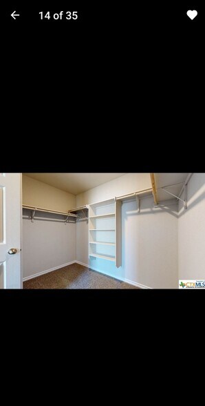 Building Photo - 109 Ayla Marie Dr