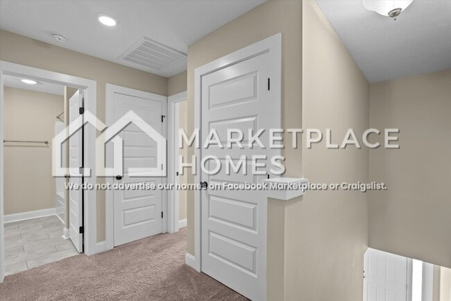 Building Photo - 2233 Perrins Ln