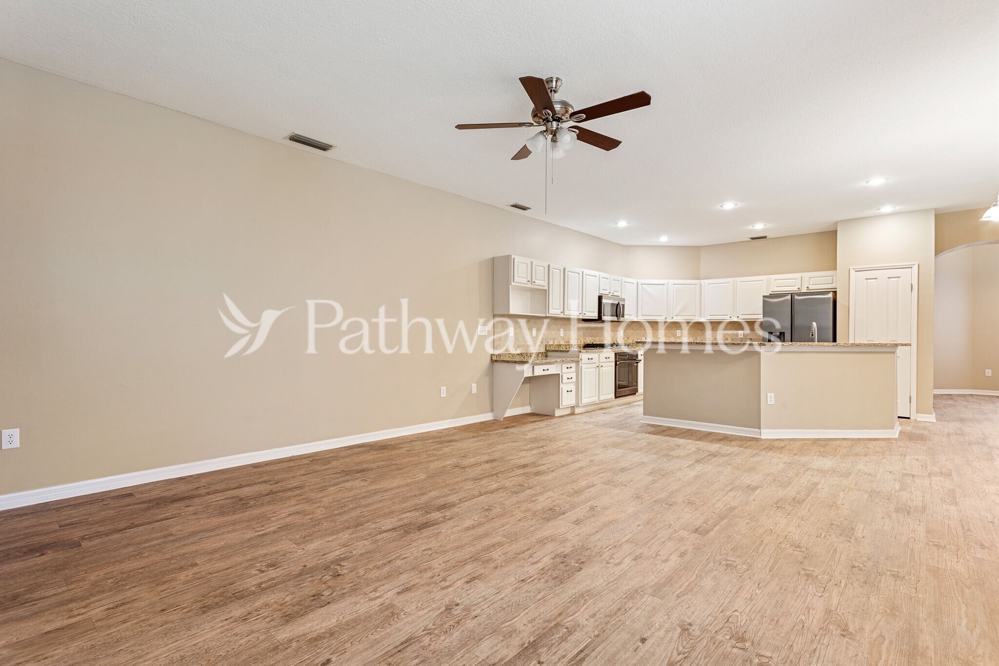 Building Photo - 10217 Newington Pl