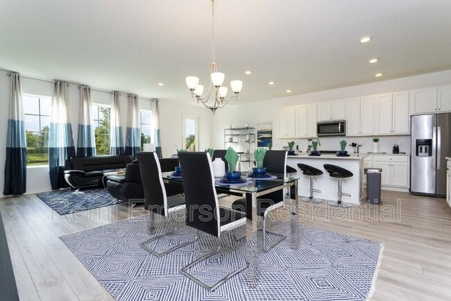 Building Photo - 700 Benoi Dr