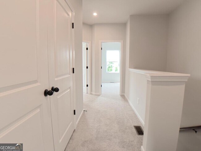 Building Photo - 2923 Beaconwood Ct