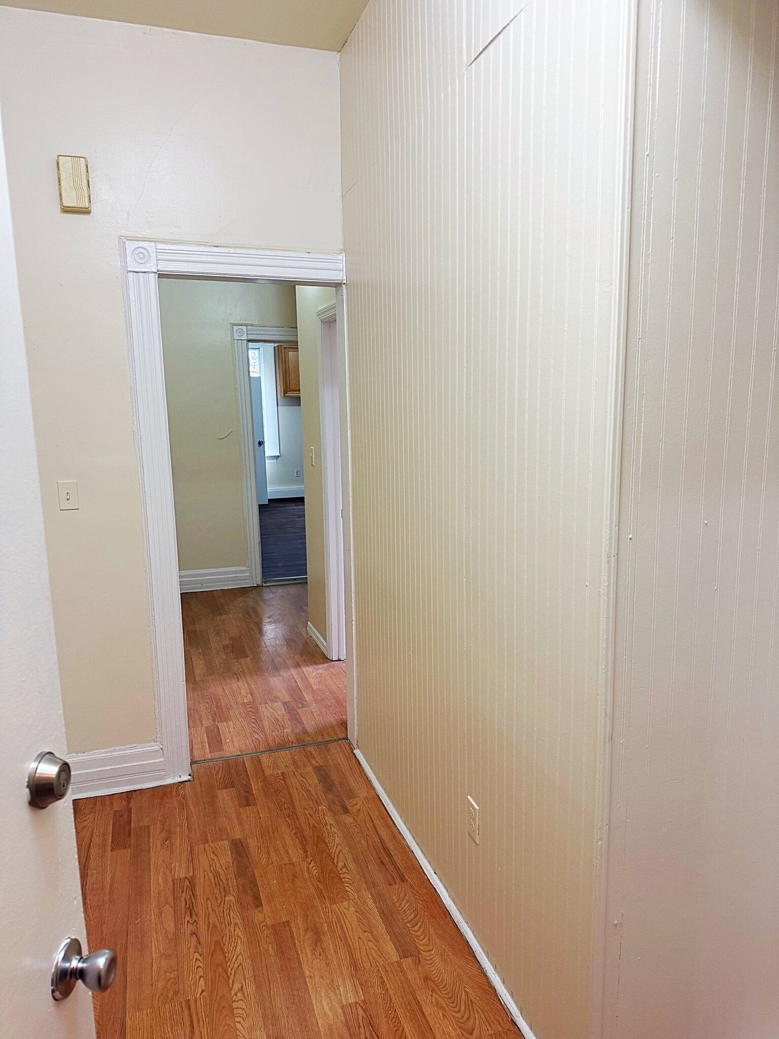 Building Photo - 123 Highland Ave