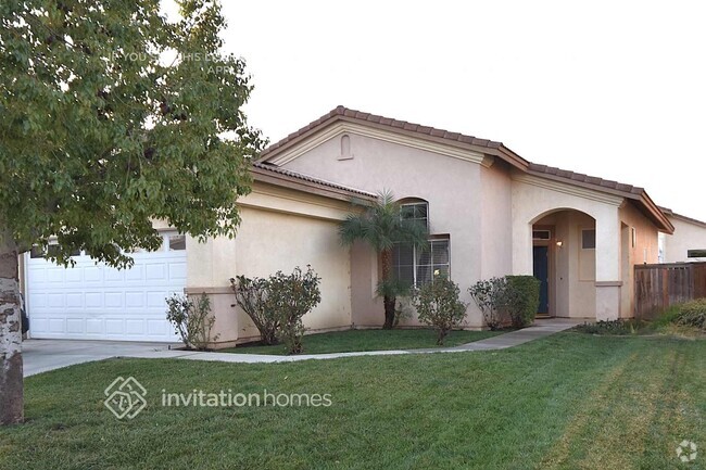 Building Photo - 29211 Twin Arrow Cir