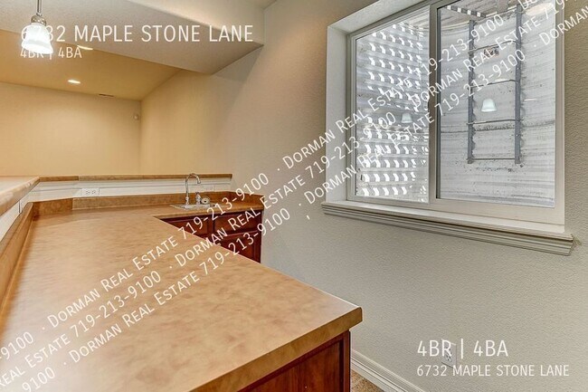 Building Photo - 6732 Maple Stone Ln