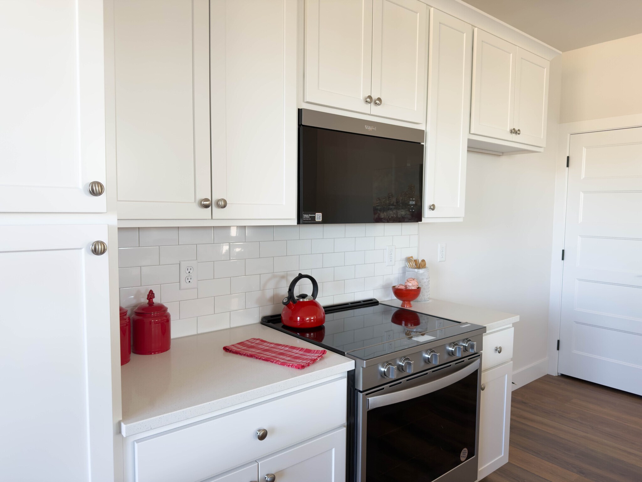 Building Photo - 216 Ringneck Cir