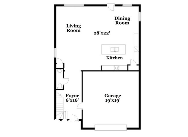 Building Photo - 9235 Treyburn Dr