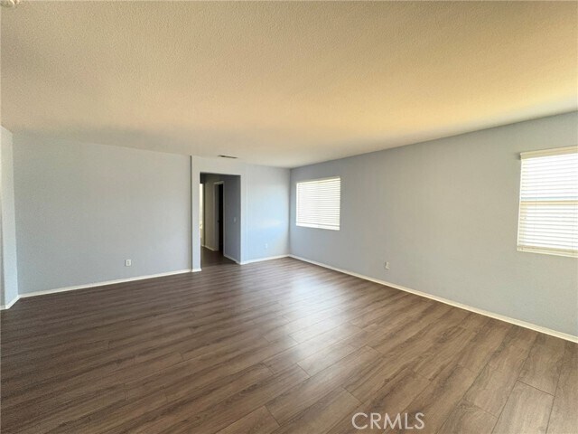 Building Photo - 12900 Skokorat Ct