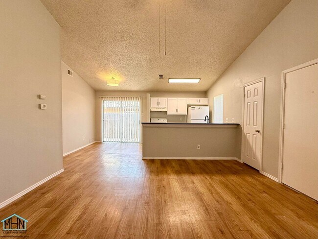 Building Photo - 5230 Gawain Dr