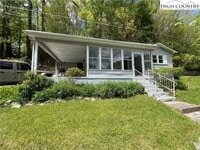 Building Photo - 1214 Winklers Creek Rd