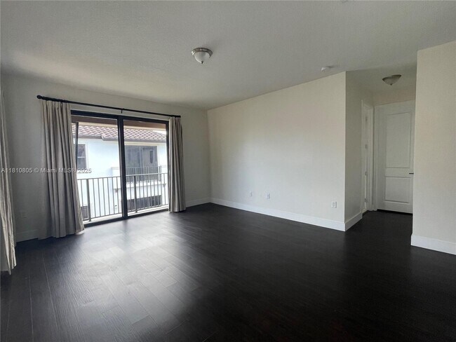 Building Photo - 3316 W 98th Pl