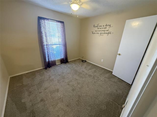 Building Photo - 6628 Fair Oaks Dr