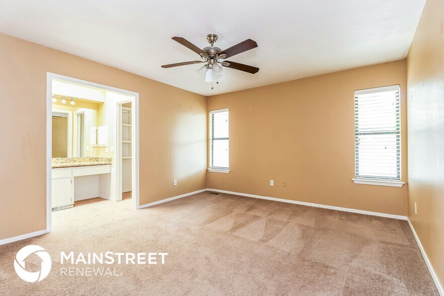 Building Photo - 300 Cherryvale Rd