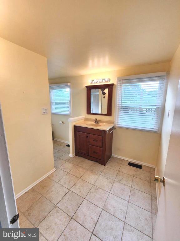 Building Photo - 13171 Morning Spring Ln