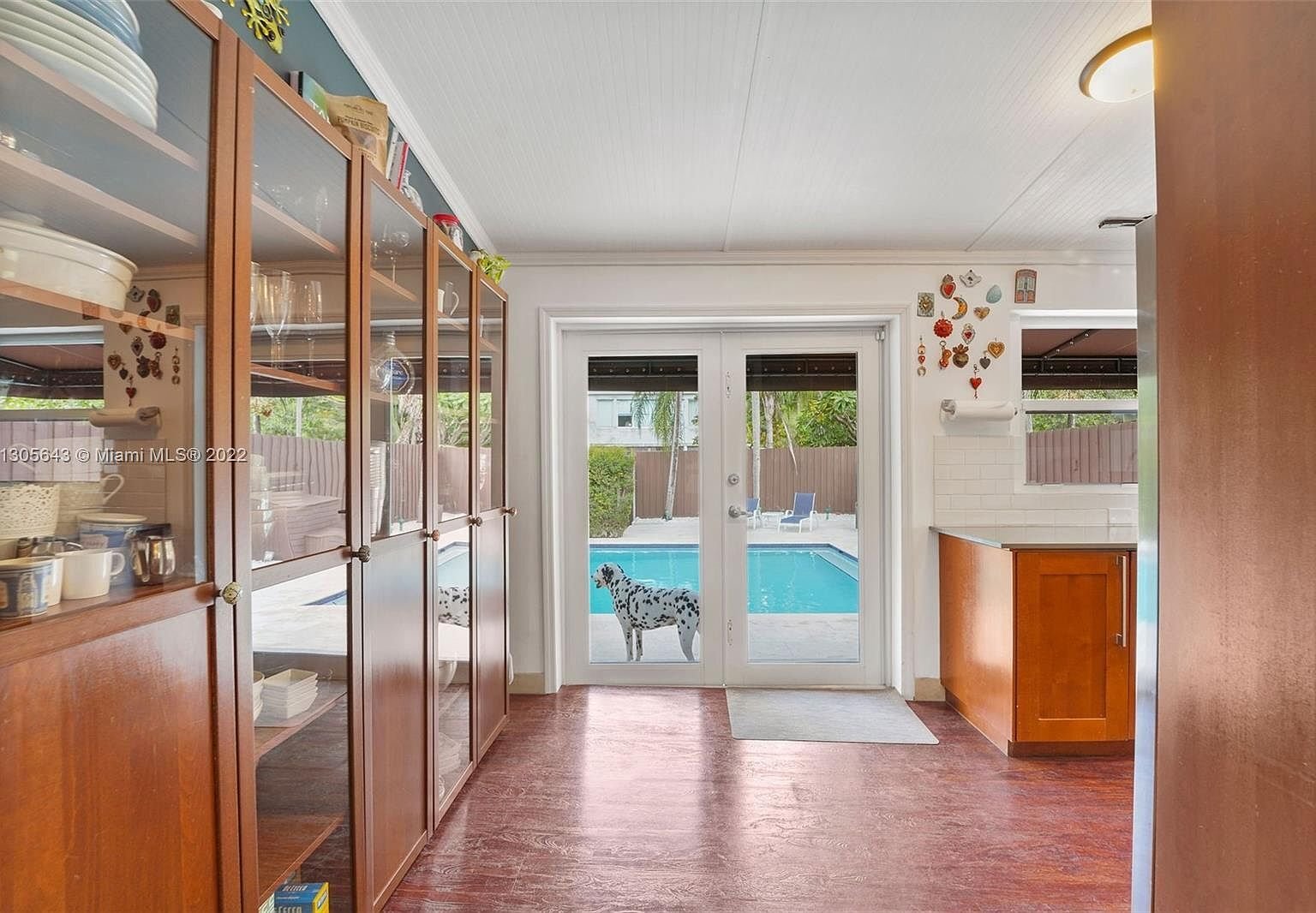 Building Photo - 2441 Swanson Ave