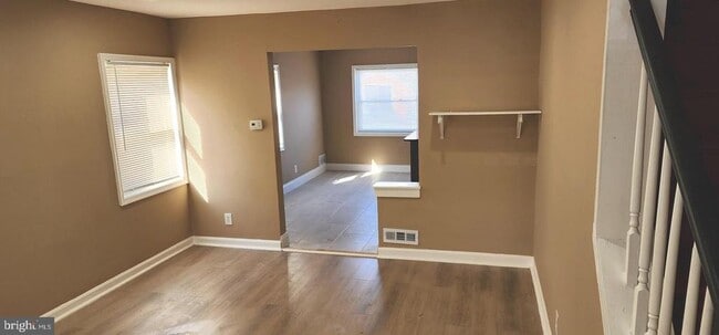 Building Photo - 7528 Rabon Ave