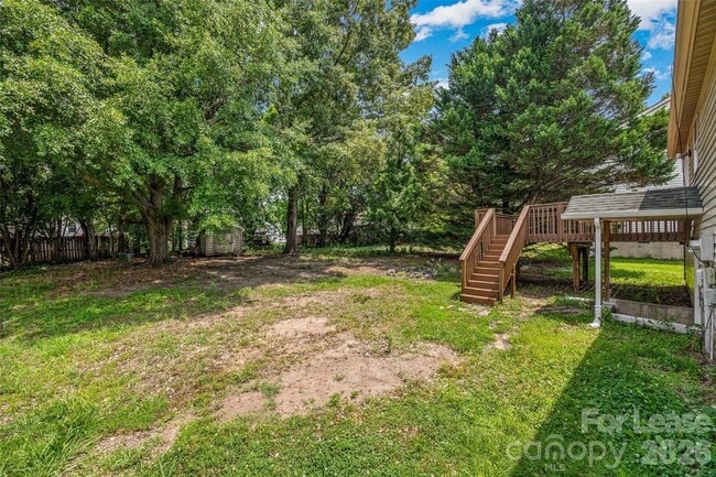 Building Photo - 10715 Derry Dr
