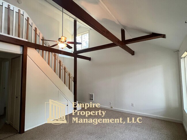 Building Photo - 87948 8th St