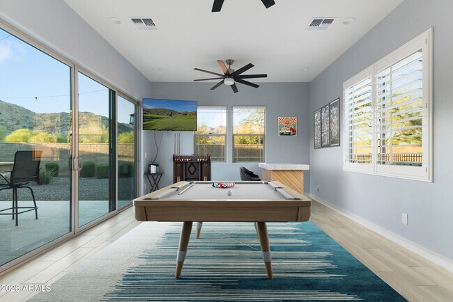 Building Photo - 20942 W College Dr