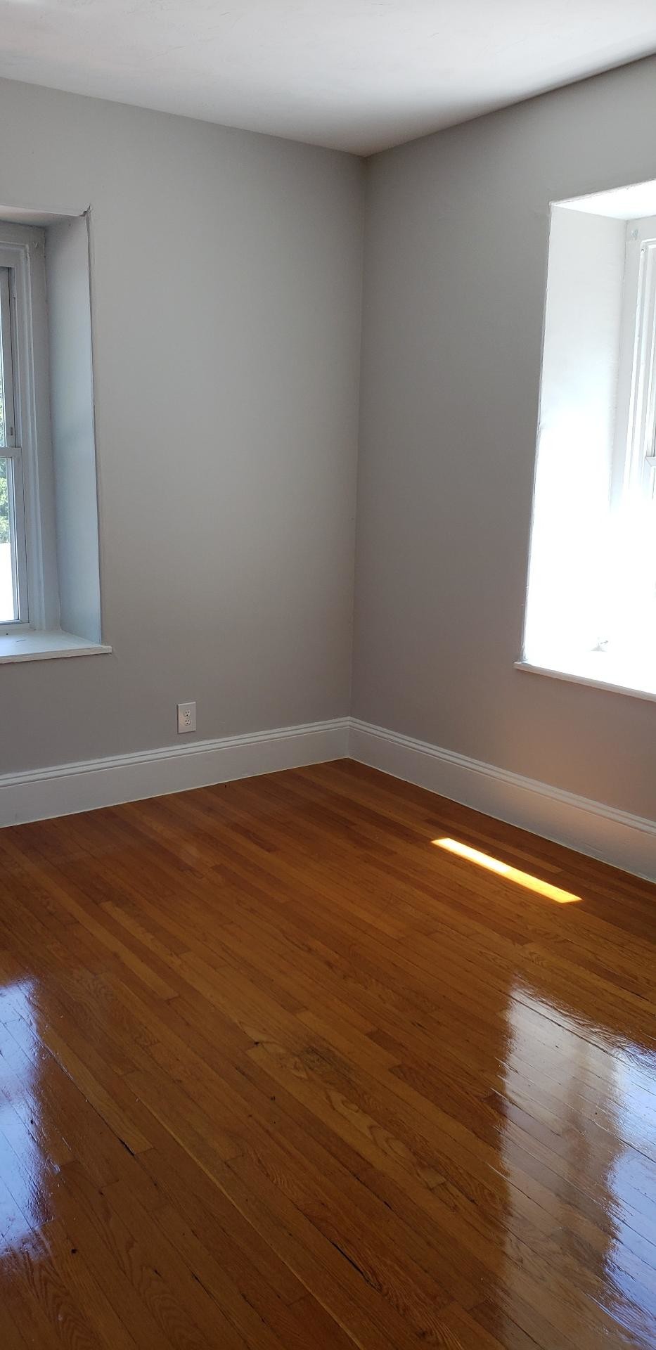 Building Photo - 172 Bigelow St