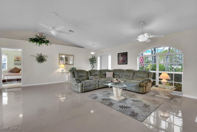Building Photo - 4307 Pelican Blvd