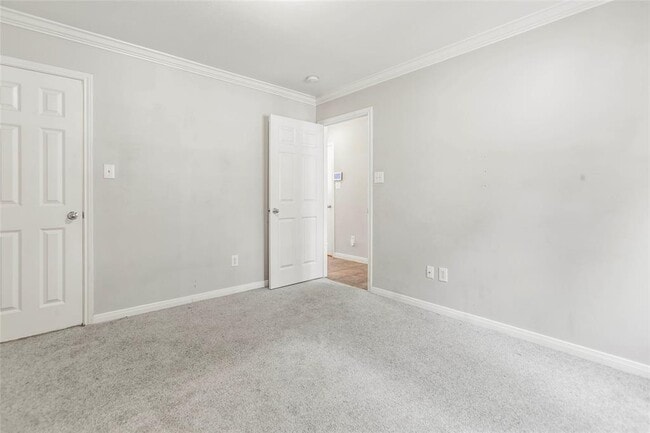 Building Photo - 2603 W Dallas St