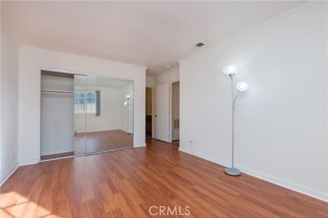 Building Photo - 23551 Venisia