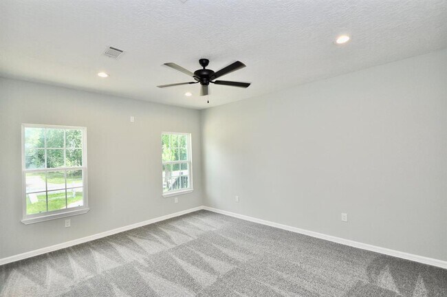 Building Photo - 111 Big Deer Dr