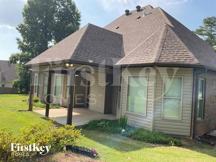 Building Photo - 272 Lime Creek Ln