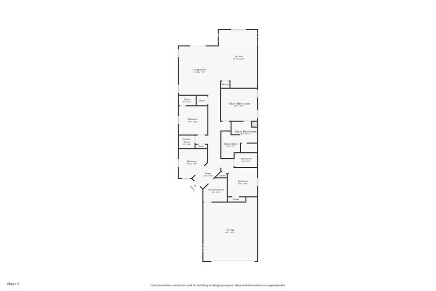 Building Photo - 59 Shallow Bay Ct