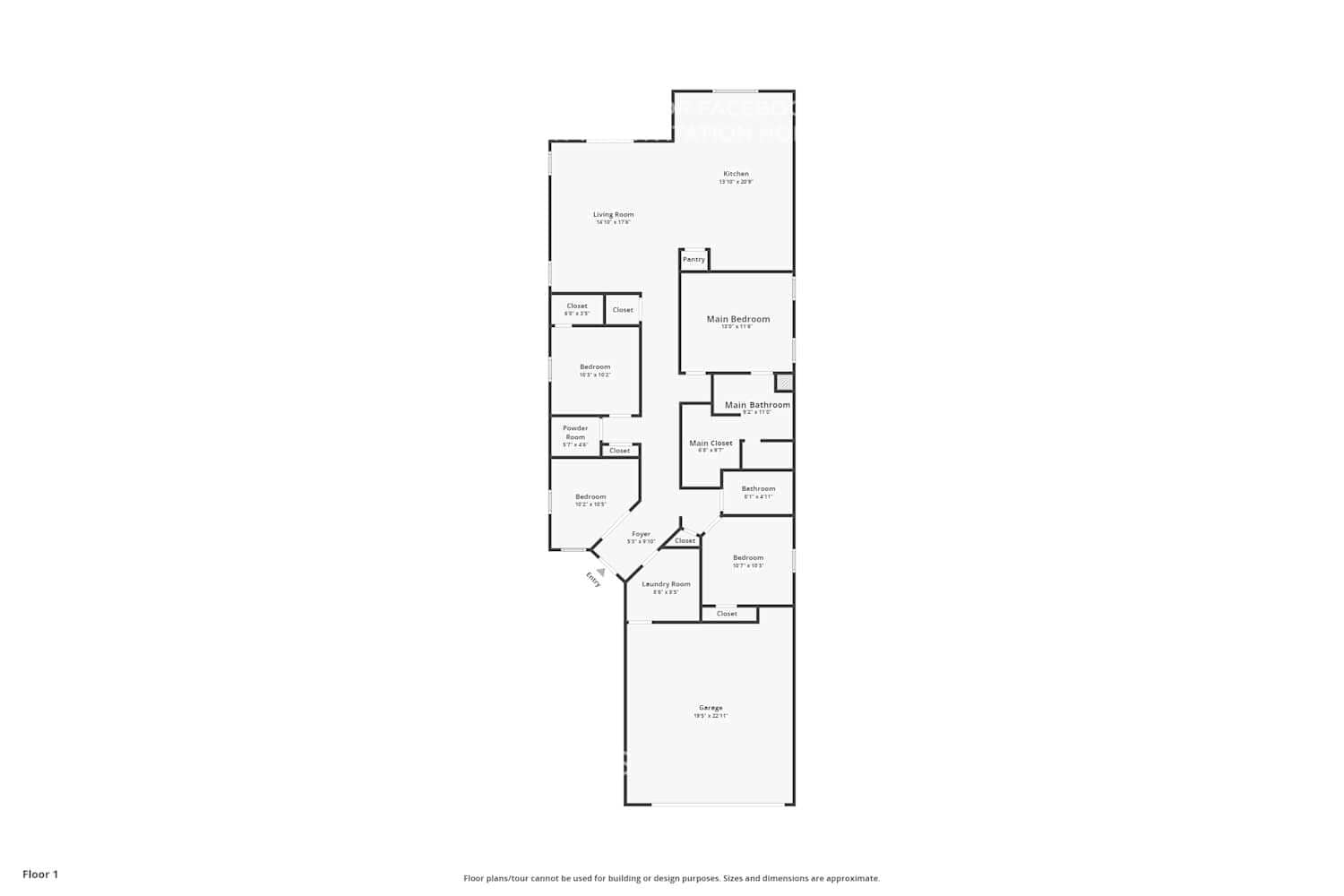 Building Photo - 59 Shallow Bay Ct