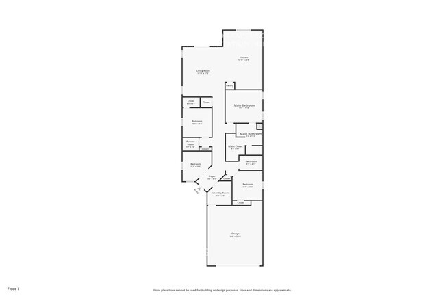 Building Photo - 59 Shallow Bay Ct