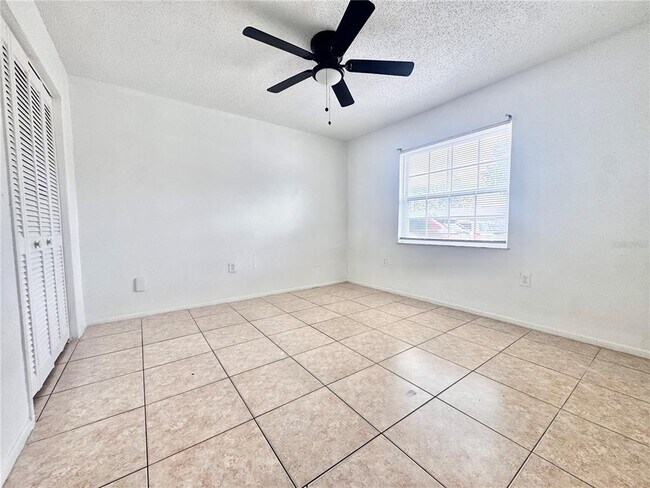 Building Photo - 4108 Flying Fortress Ave