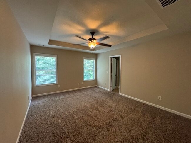 Building Photo - 836 Westmoreland Ln NE