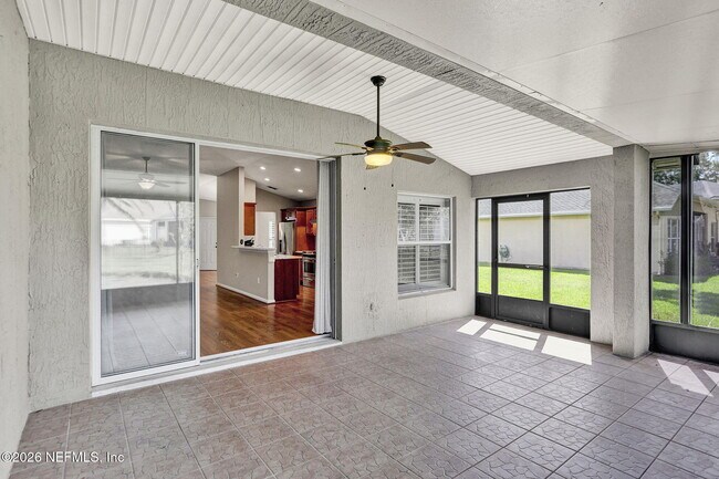 Building Photo - 1325 Fairway Village Dr