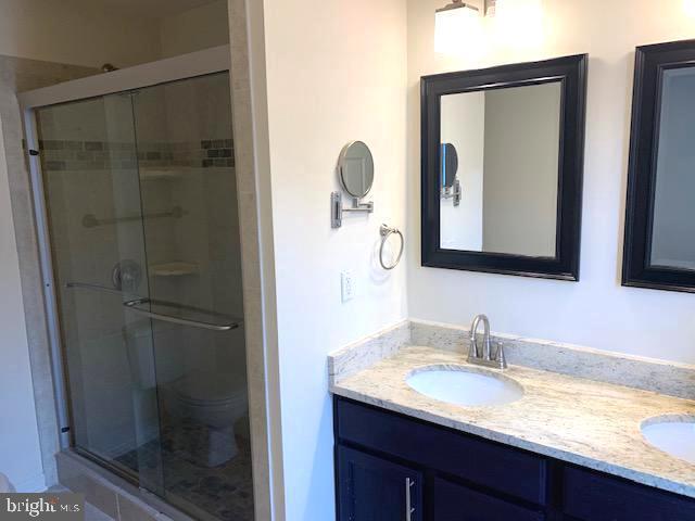 Building Photo - 4372 Thomas Brigade Ln